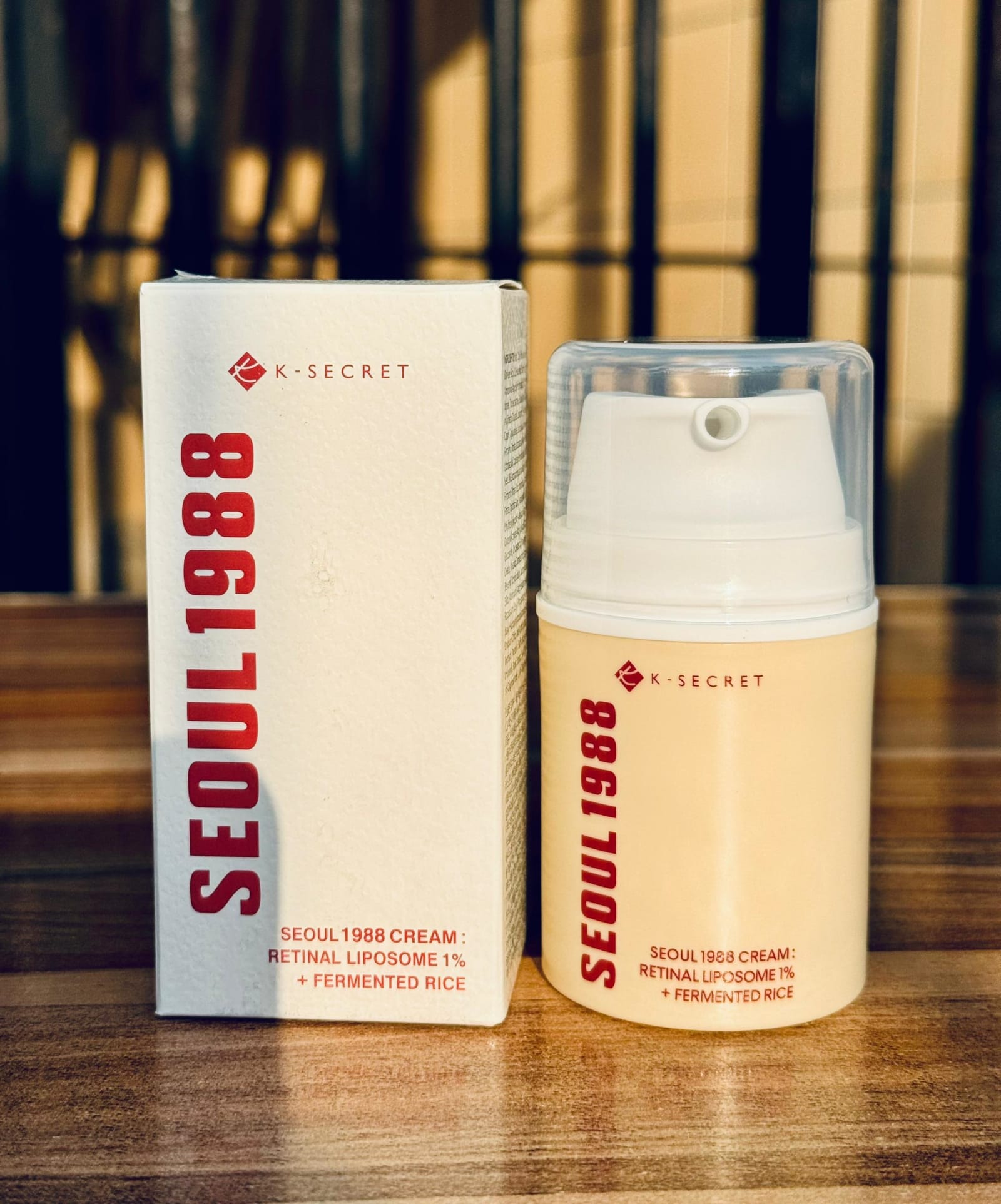 Dr Teals Body Lotion