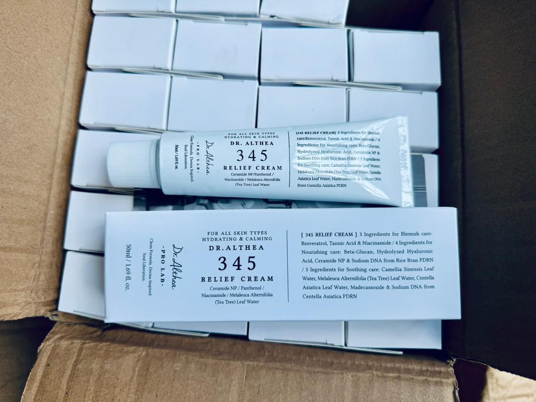 La Roche Posay Mela B3 Serum 30ml
