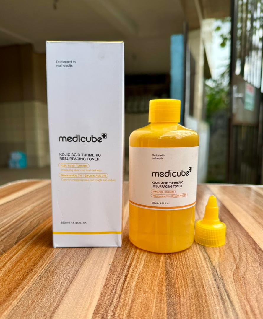 Seoul 1988 Retinal Serum