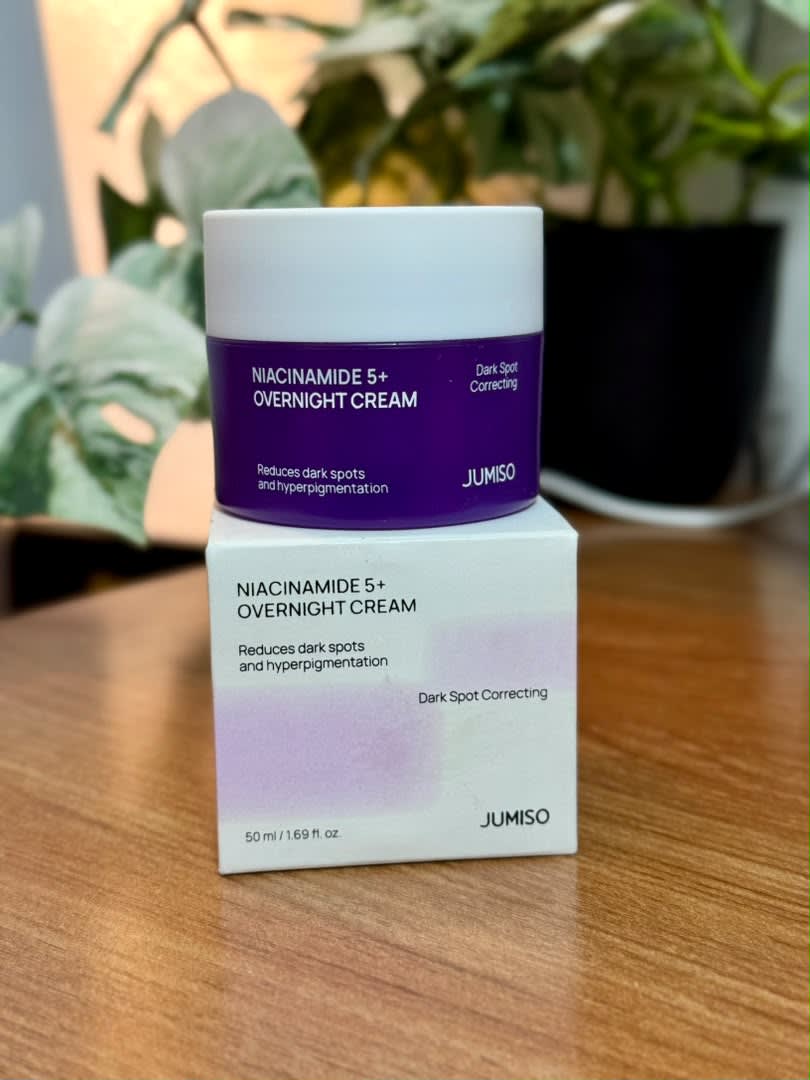 D’alba Vital Spray Serum