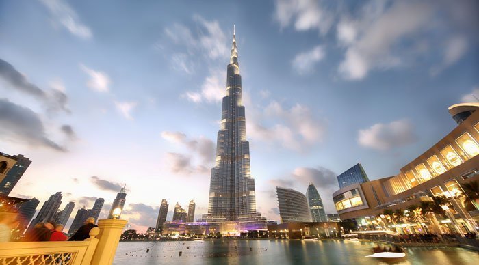 best-things-to-do-in-dubai
