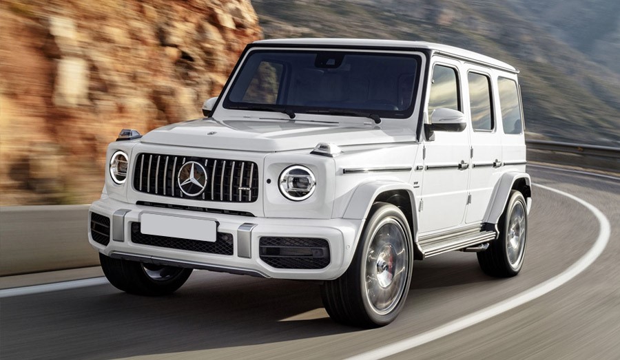 52697-mers1-mercedes-uae-dubai