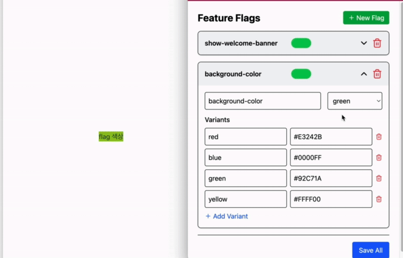 flagd-openfeature