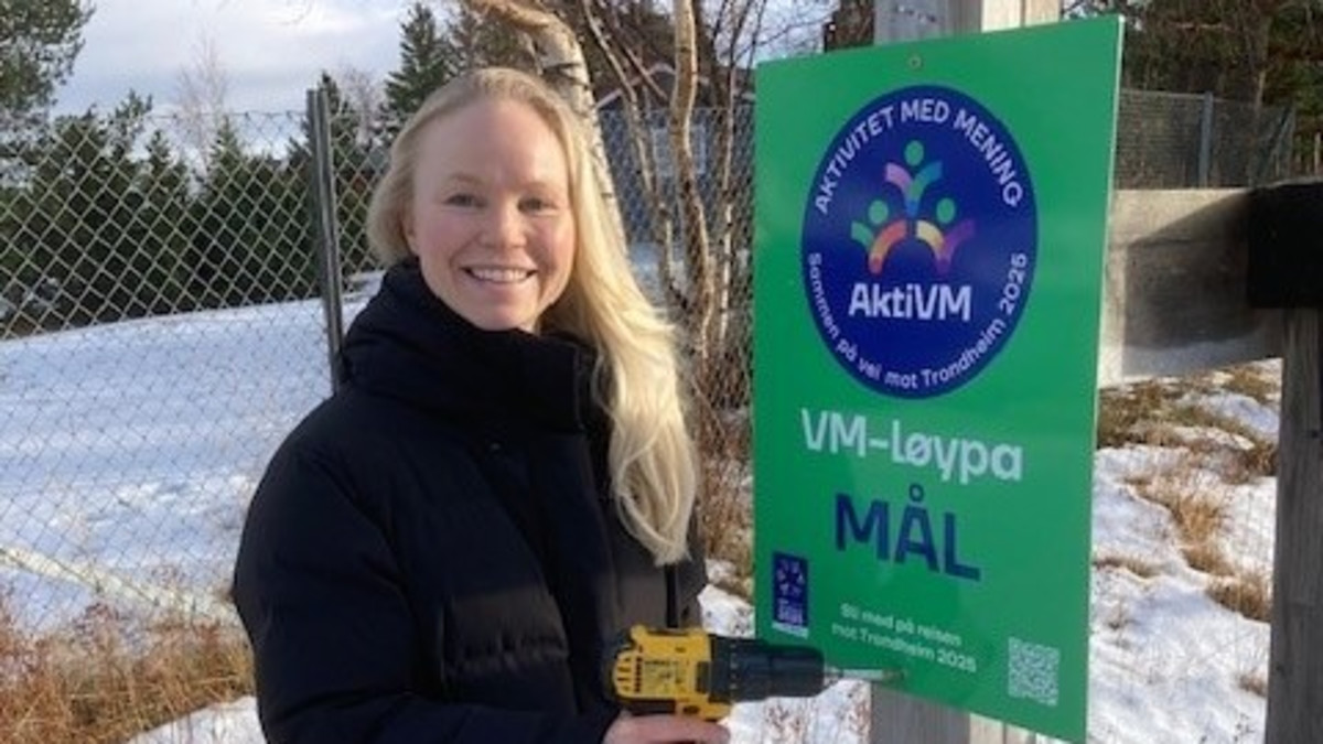 bli-med-aktivm-p-tur-i-tr-ndelag-malvik-kommune
