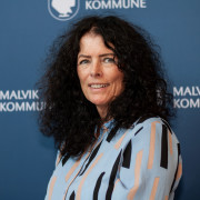 malvik-kommune