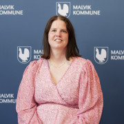 malvik-kommune