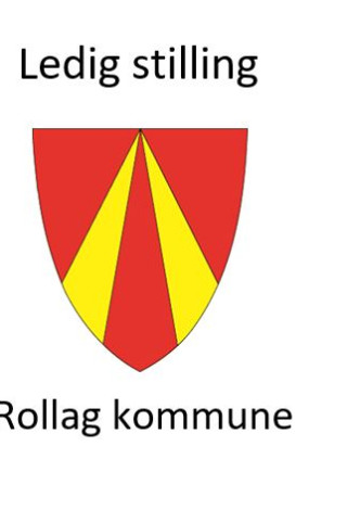 Ledige stillinger - Åpen omsorg - Rollag kommune