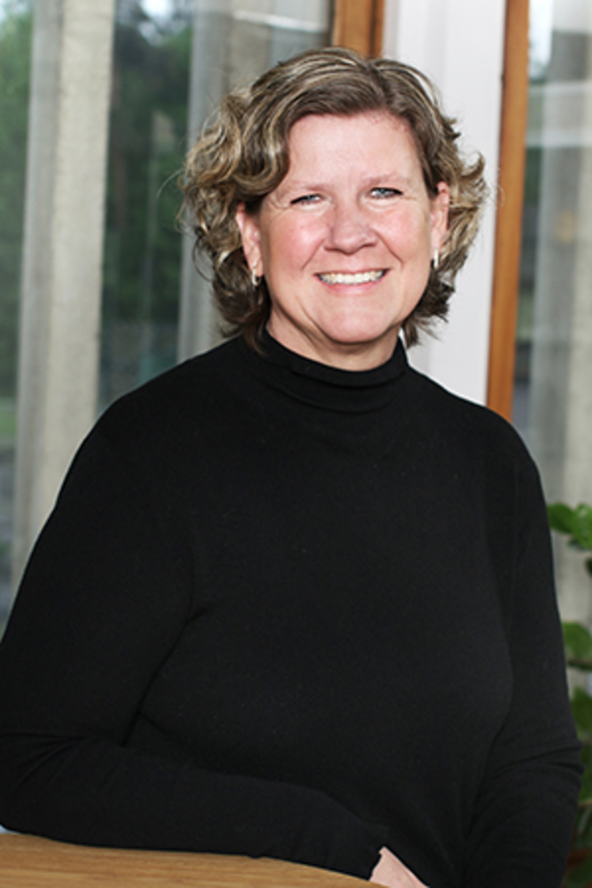 Ringerike kommune - Hilde Brørby Fivelsdal er tilsatt som ...