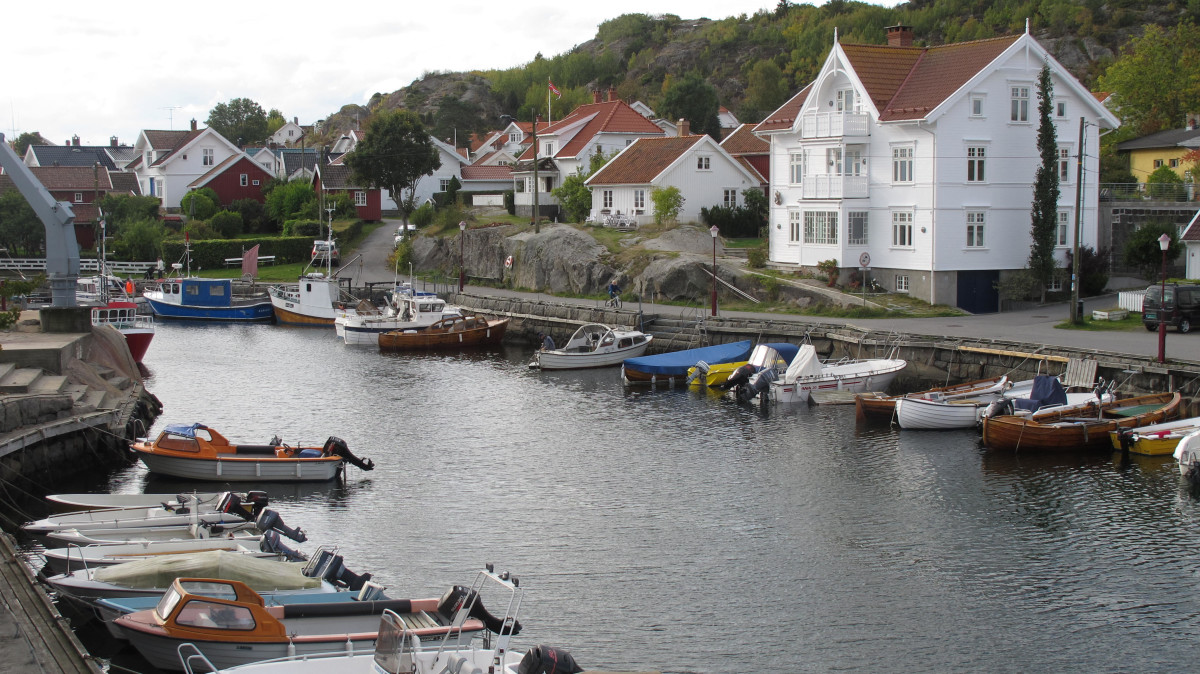 Download Levende hus planer kystnaere For Android