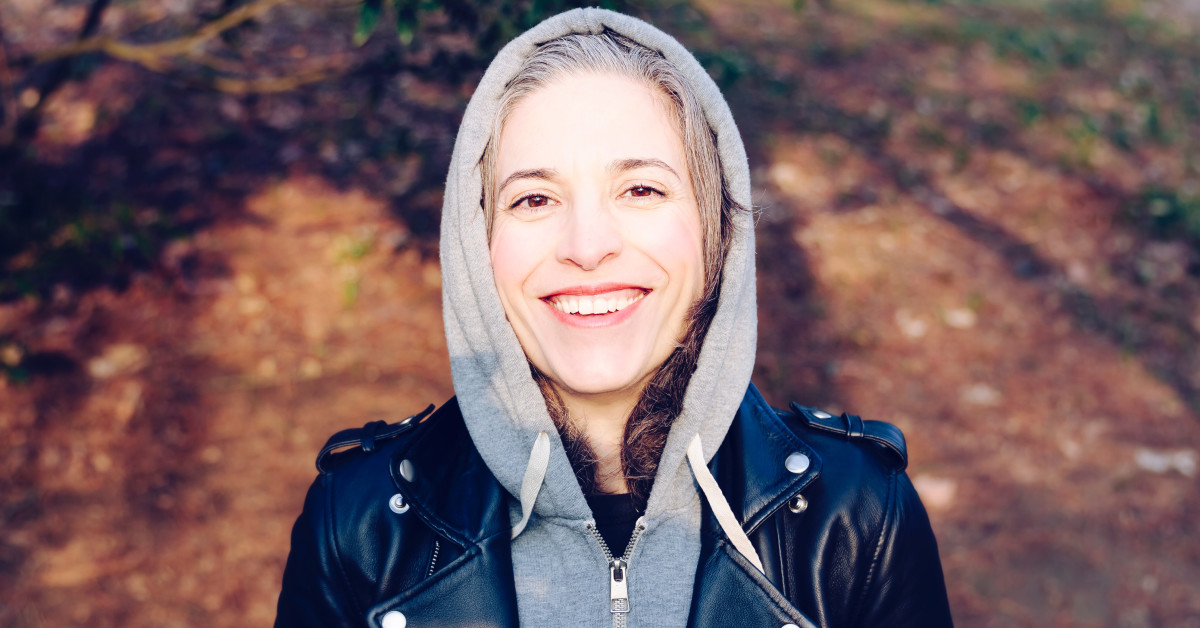 Nordre Follo kommune