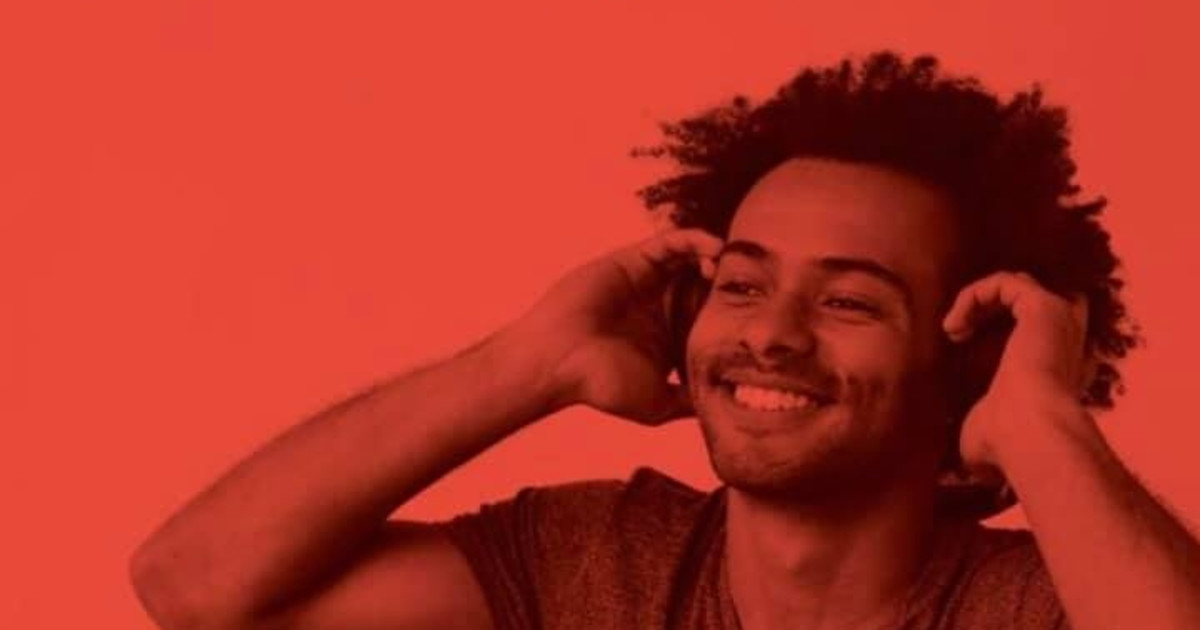 Sarpsborg kommune - Verdensbiblioteket