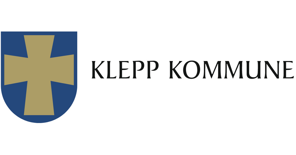 Kontakt oss - Klepp kommune