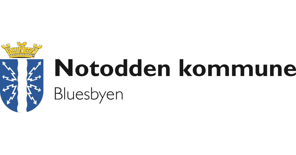 Notodden kommune