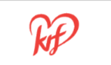 logo partiet Krf