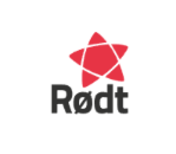 logo partiet Rødt