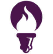logo liberalistene