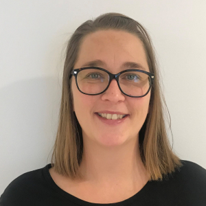 Nittedal Bjertnes Barnehage