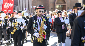 nyhetsbilde