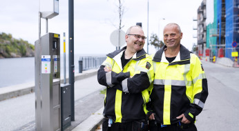 nyhetsbilde