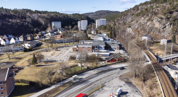 nyhetsbilde