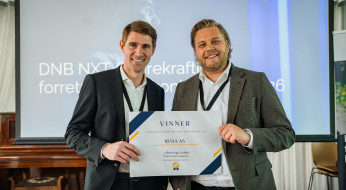 nyhetsbilde