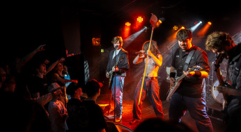 nyhetsbilde