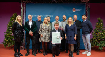 nyhetsbilde