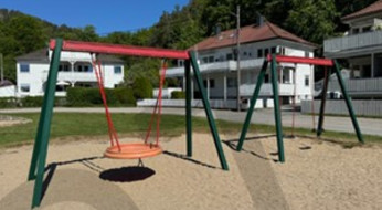 nyhetsbilde