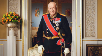 nyhetsbilde