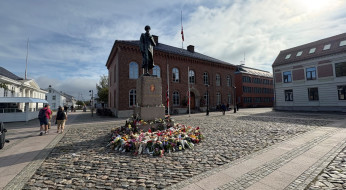 nyhetsbilde