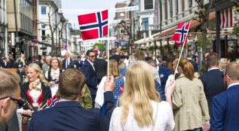 nyhetsbilde