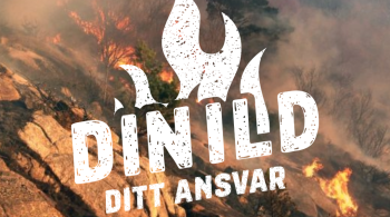 Bilde av slukkehelikopter fra rogbr.no, utvidet med kunstig intelligens fra canva.com Bilde av slukkehelikopter fra rogbr.no, utvidet med kunstig intelligens fra canva.com