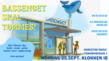 Skjermdump fra Facebook-arrangementet (illustrasjonsbilde). Skjermdump fra Facebook-arrangementet (illustrasjonsbilde).