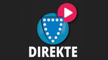 Siste møte i Kommunestyret og ekstraordinært møte i Formannskapet torsdag 22. juni. Siste møte i Kommunestyret og ekstraordinært møte i Formannskapet torsdag 22. juni.