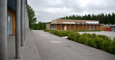 dal skole dal skole
