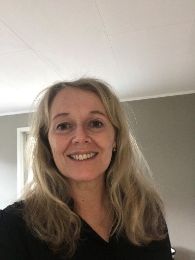 Nittedal Toyen Barnehage