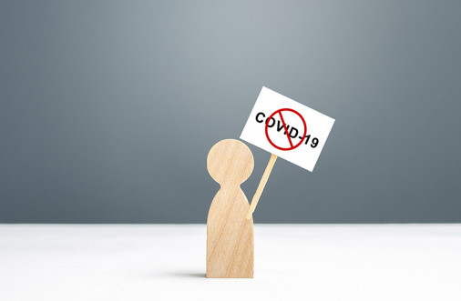 Karantene Og Unntak Fredrikstad Kommune