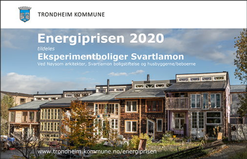 trondheim skole hostferie