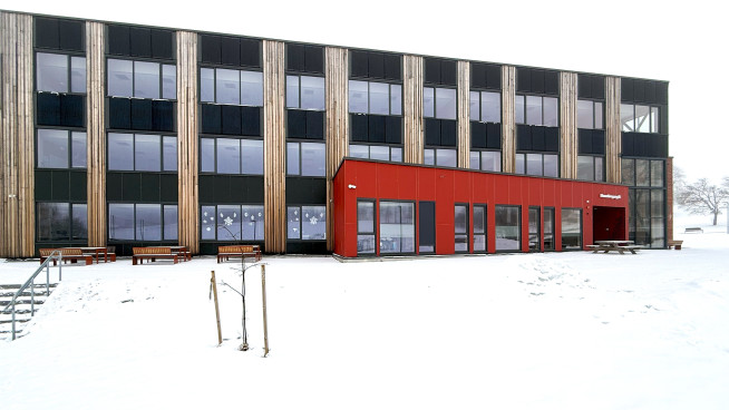 vormsund-ungdomsskole-nes-kommune