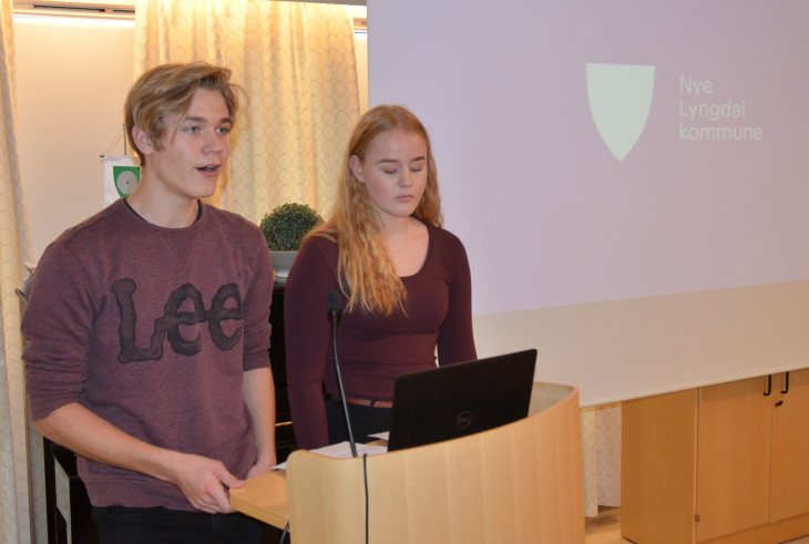 dsc_4768-ungdomsrad-fellesnemnd.jpg,,14642_114652.jpg