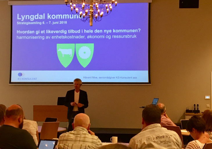 IMG_2288 strategikonferansen 2018.jpg