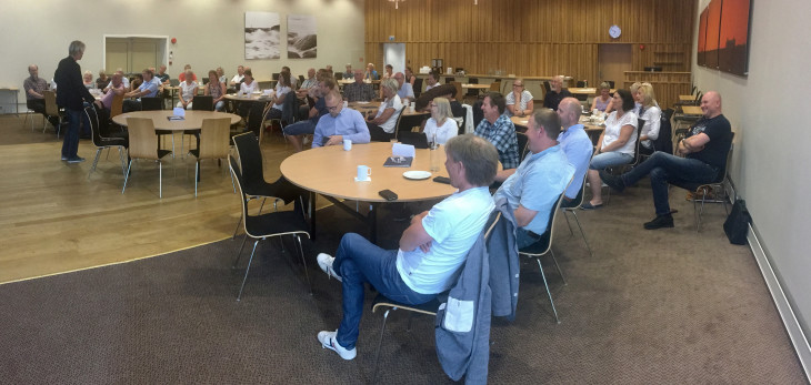 IMG_2295.jpg strategikonferansen 2018.jpg