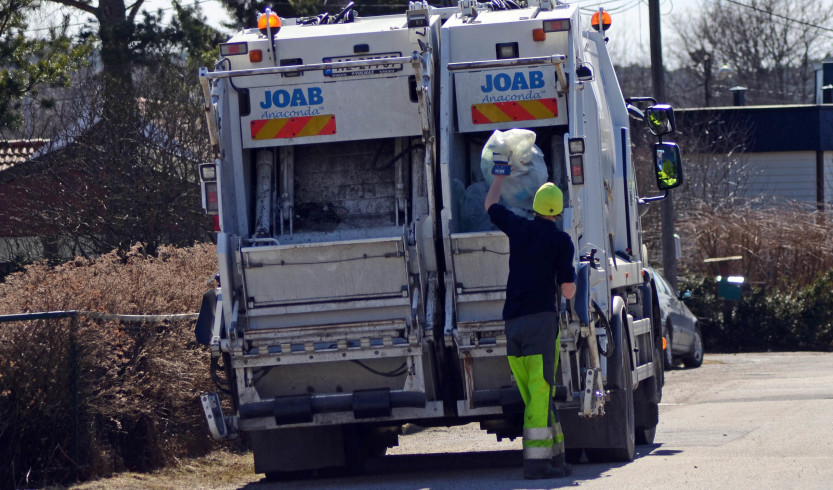 Renovasjon