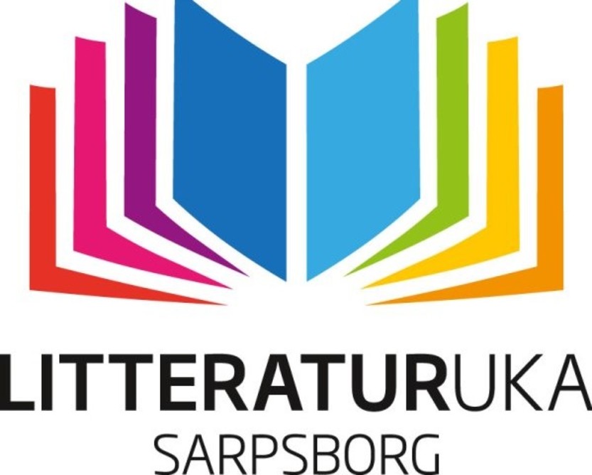 Litteraturuka