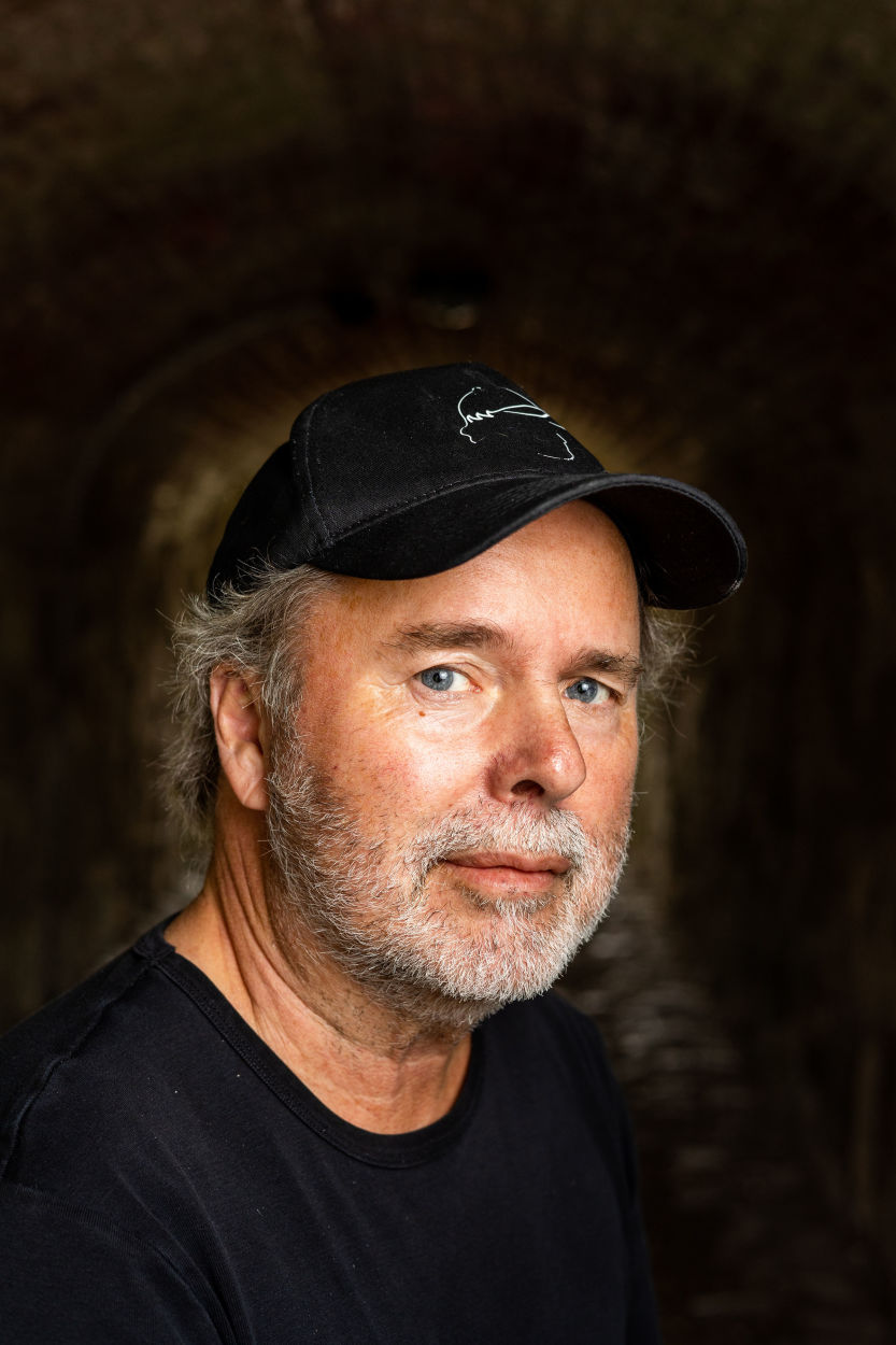 Pressefoto Henning Kvitnes