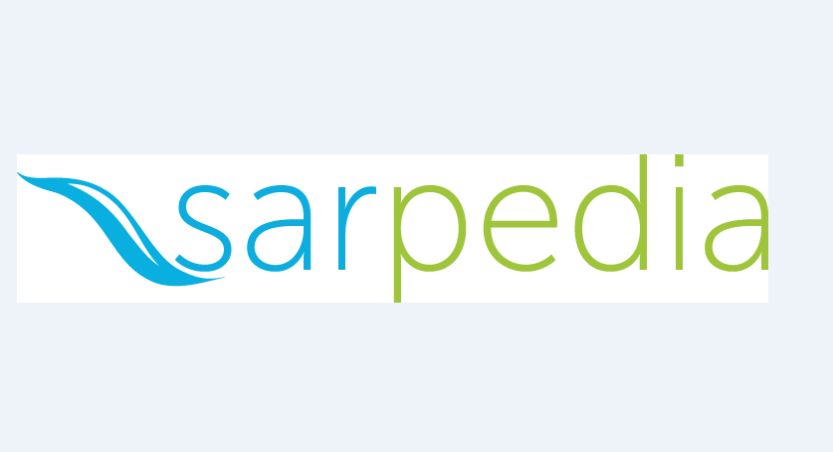 Sarpedia