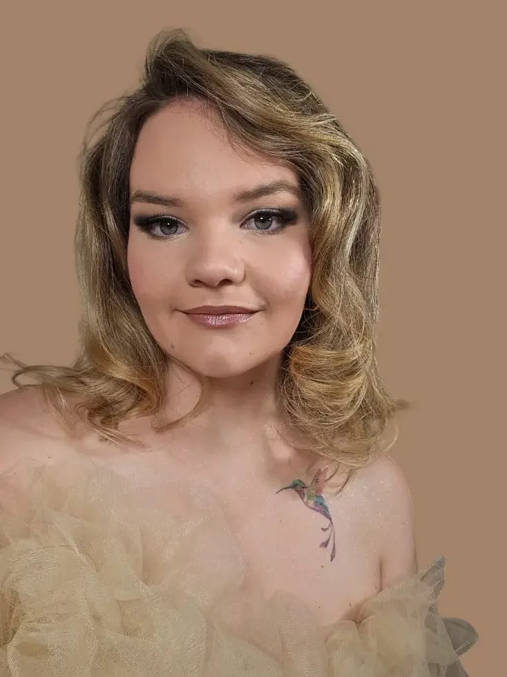 Samantha