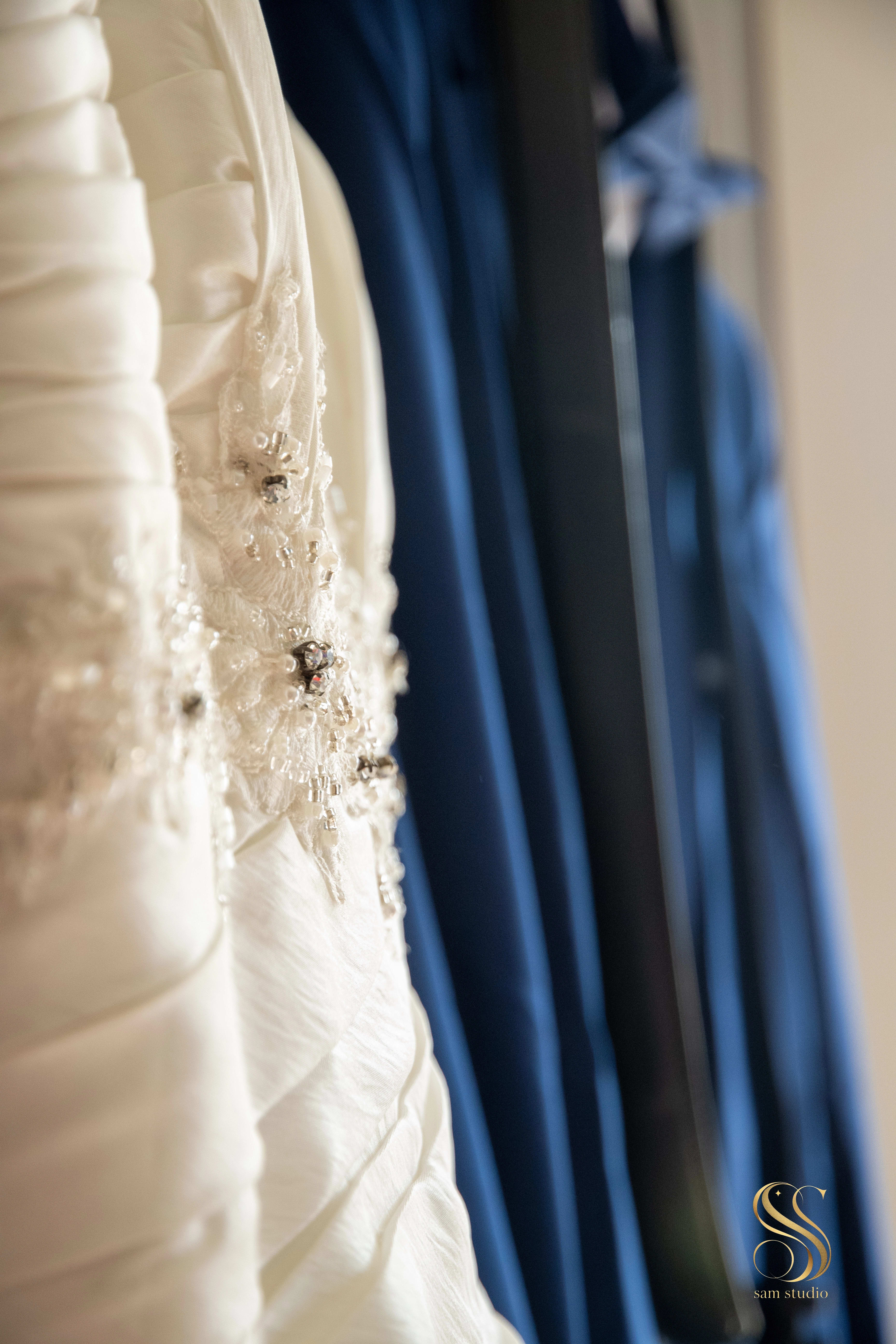 Mariage
