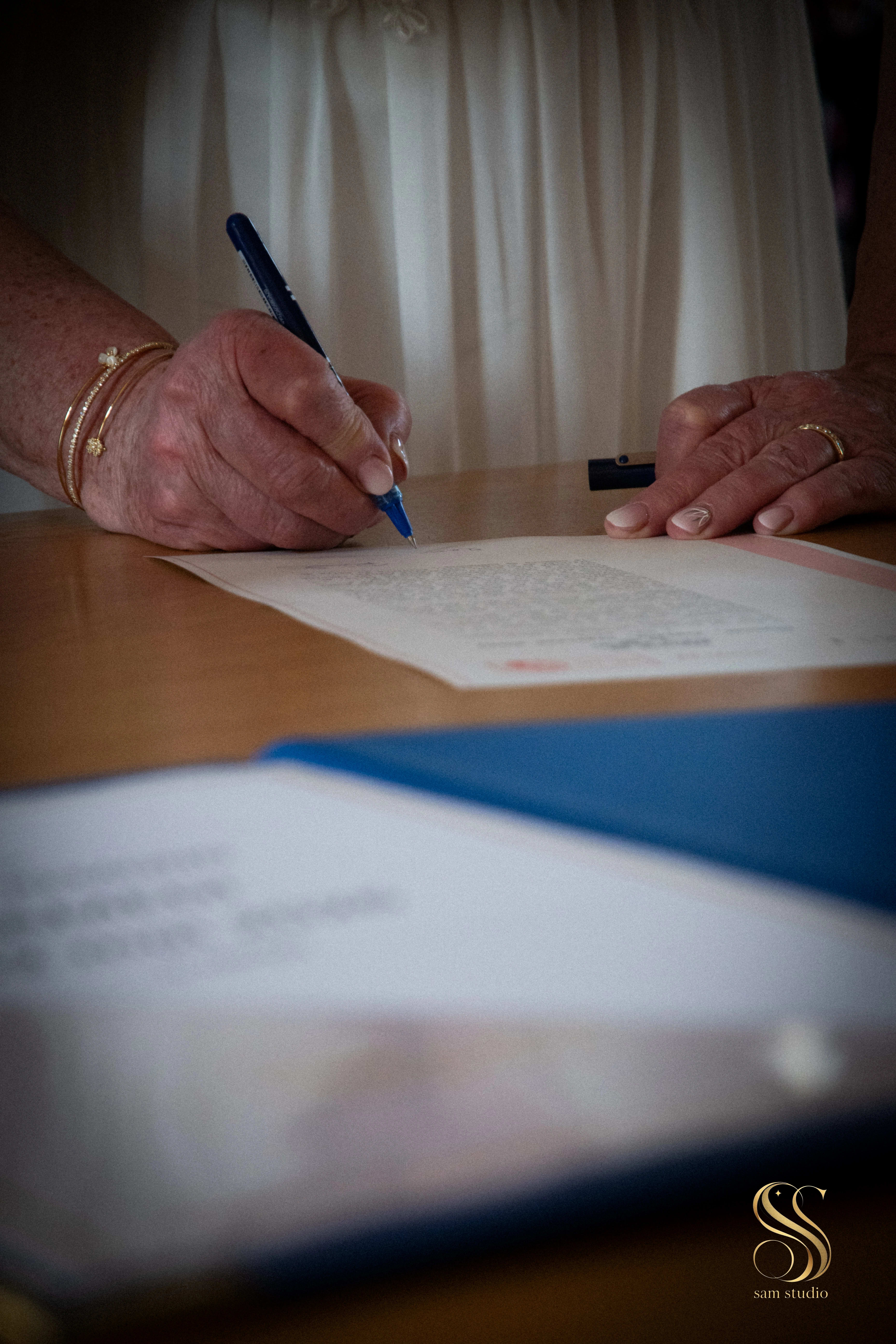 mariage 2