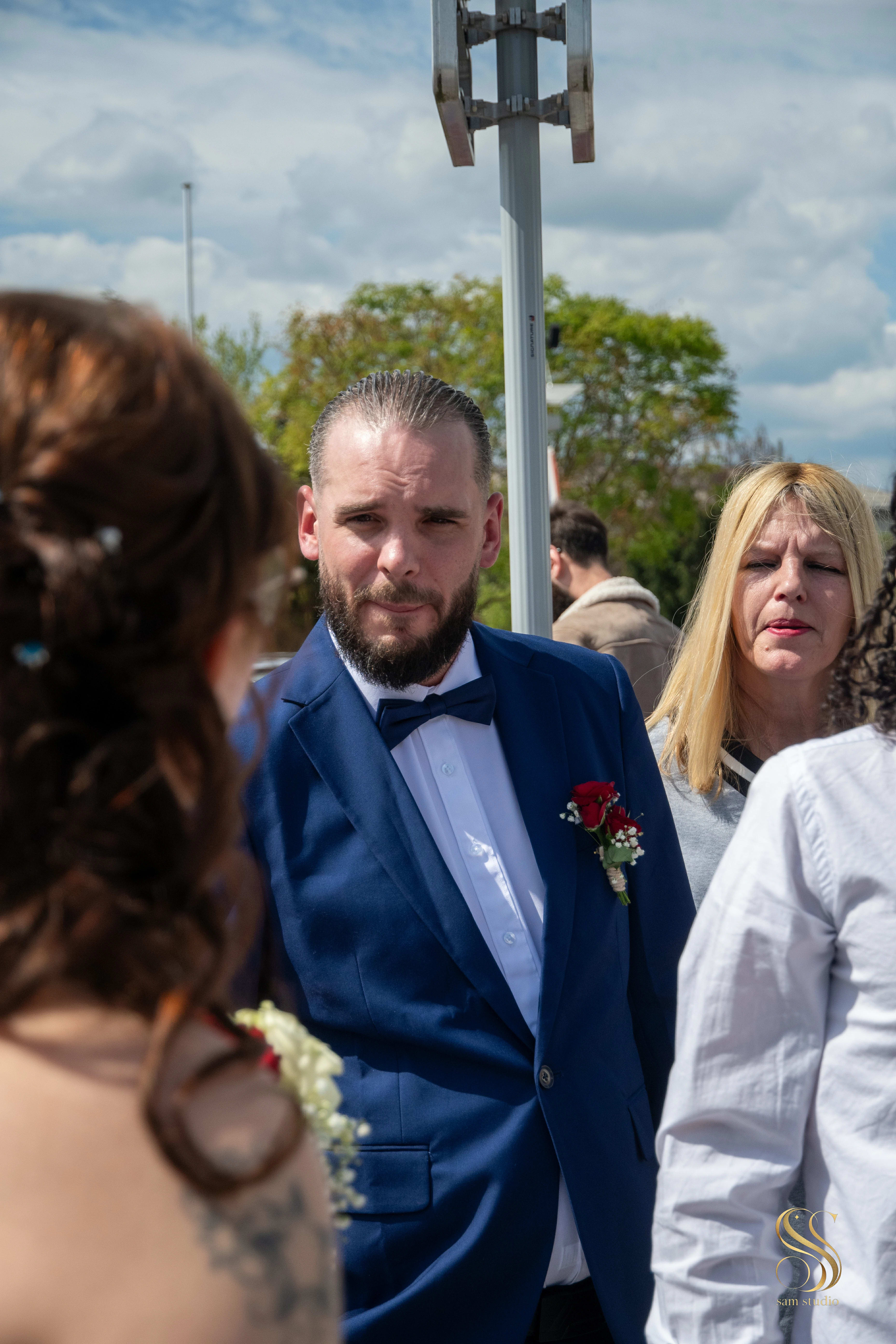mariage 5